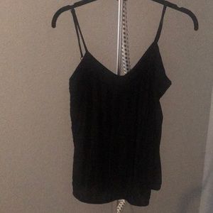 Express linen large tank